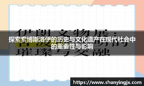 星空xk官网