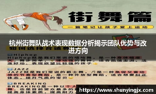 xk星空官方网站