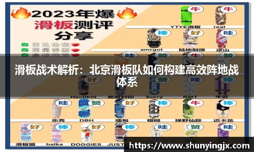 xk星空官方网站