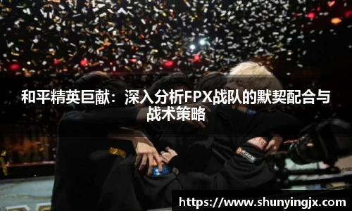 xk星空官方