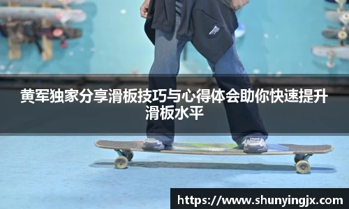 星空xk官网
