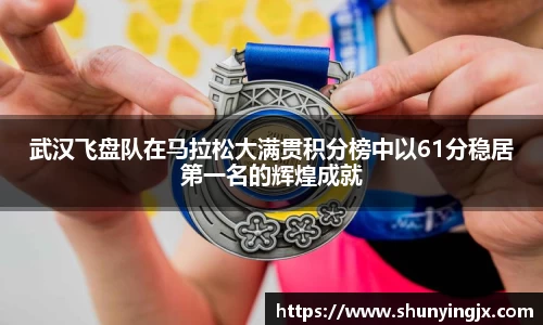 xk星空官方