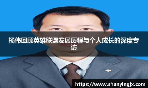xk星空官方