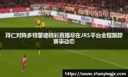 xk星空官方网站