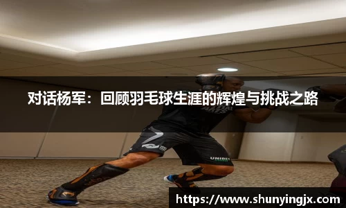 xk星空官方网站