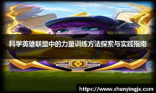 xk星空官方网站